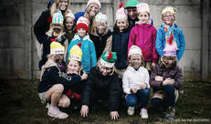 Sint&Piet