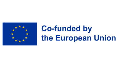 Co-funded by the European Union