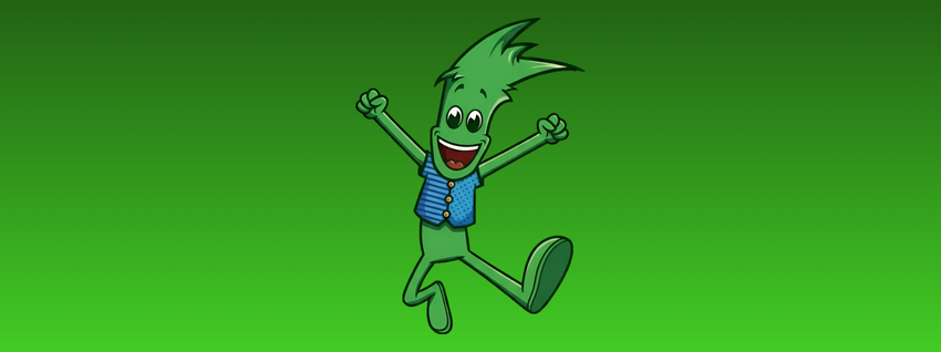 Rakwi