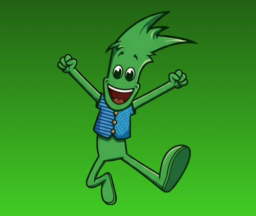 Rakwi