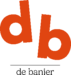 logo de banier