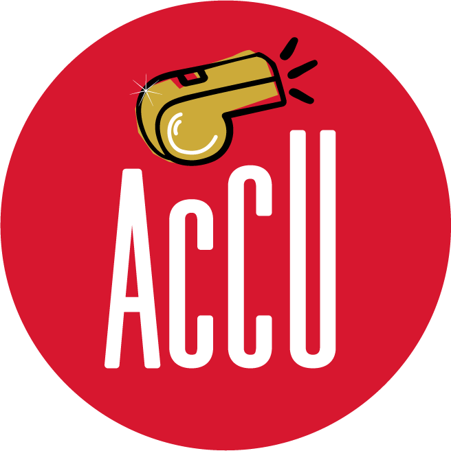 Logo animatorcursus accu