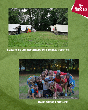 Eurocamp2