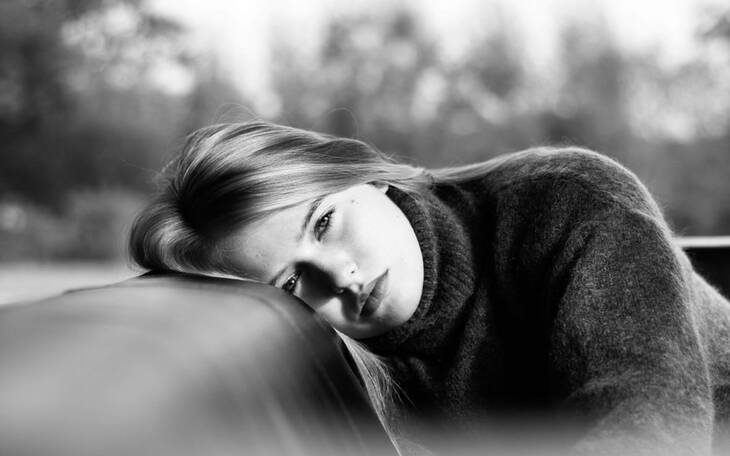 Foto Nona Janssens
